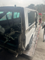 Oto Çıkma Parça / Volkswagen / Transporter / Kaporta & Karoser / Sol Yan Panel / Çıkma Parça 