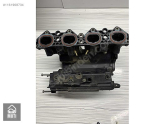 Oto Çıkma Parça / Peugeot / 307 / Motor / Emme Manifoldu / Çıkma Parça 