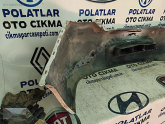 Oto Çıkma Parça / Renault / Clio / Tampon / Arka Tampon / Çıkma Parça 