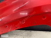 Oto Çıkma Parça / Jeep / Renegade / Kaporta & Karoser / Sol Ön Çamurluk / Çıkma Parça 