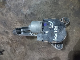 Oto Çıkma Parça / Ford / Focus / Oto Cam / Silecek Motoru / Çıkma Parça 