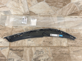 Oto Çıkma Parça / Volkswagen / Passat / Tampon / Izgara Çıtası / Sıfır Parça 