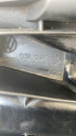 Oto Çıkma Parça / Volkswagen / Polo / Motor / Emme Manifoldu / Çıkma Parça 