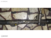Oto Çıkma Parça / Peugeot / 807 / Direksiyon / Direksiyon Kutusu / Çıkma Parça 