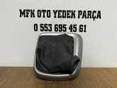 FİAT EGEA VİTES KÖRÜĞÜ ORJİNAL 735624491