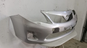 Oto Çıkma Parça / Toyota / Corolla / Tampon / Ön Tampon / Çıkma Parça 
