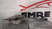 Oto Çıkma Parça / Citroen / C3 / Direksiyon / Direksiyon Mili / Çıkma Parça 