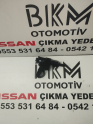 Oto Çıkma Parça / Nissan / Qashqai / Far & Stop / Far Robotu / Çıkma Parça 