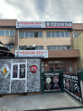 Oto Çıkma Parça / Fiat / Doblo / Motor / Krank / Çıkma Parça 