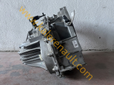 Oto Çıkma Parça / Dacia / Duster / Şanzıman / Şanzıman Komple / Çıkma Parça 