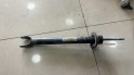 MERCEDES C SERİ W205 SOL ÖN AMORTİSÖR 2053200613
