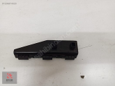 Oto Çıkma Parça / Toyota / Corolla / Koltuk & Döşeme / İç Trim / Sıfır Parça 