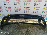 VOLKSWAGEN PASSAT CC 2012-2017 ÖN TAMPON OEM 3c8807221f