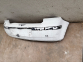 Oto Çıkma Parça / Volkswagen / Golf / Tampon / Arka Tampon / Çıkma Parça 