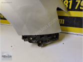 Oto Çıkma Parça / Renault / Symbol / Kaporta & Karoser / Sağ Ön Çamurluk / Çıkma Parça 