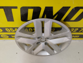 Oto Çıkma Parça / Renault / Clio / Jant & Lastik / Jant Kapağı / Çıkma Parça 