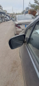 Oto Çıkma Parça / Mazda / 5 / Ayna / Sol Dış Ayna / Çıkma Parça 