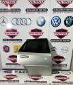 CHEVROLET LACETTİ SAG ARKA KAPI