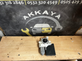 Oto Çıkma Parça / Volvo / S40 / Oto Cam / Cam Motoru / Çıkma Parça 
