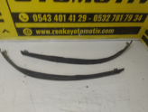 Oto Çıkma Parça / Renault / Clio / Tampon / Karlık / Çıkma Parça 