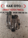 Oto Çıkma Parça / Renault / Espace / Elektrik / Şarj Dinamosu / Çıkma Parça 