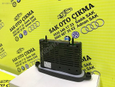 Oto Çıkma Parça / Bmw / 5 Serisi / Far & Stop / Far Beyni / Sıfır Parça 