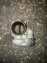 Oto Çıkma Parça / Hyundai / Accent / Motor / Gaz Kelebeği / Çıkma Parça 