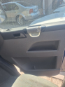 Oto Çıkma Parça / Volkswagen / Transporter / Koltuk & Döşeme / Kapı Döşemesi / Çıkma Parça 