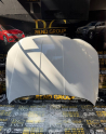 HYUNDAİ TUCSON MOTOR KAPUTU ORİJİNAL ÇIKMA
