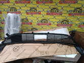Oto Çıkma Parça / Opel / Grandland X / Tampon / Tampon Izgarası / Çıkma Parça 