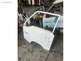 Oto Çıkma Parça / Mitsubishi / L300 / Kaporta & Karoser / Sol Ön Kapı / Çıkma Parça 
