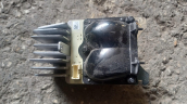 Volkswagen Passat B8 Full Led Matrix Far Beyni
