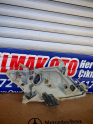 Oto Çıkma Parça / Toyota / Hilux / Far & Stop / Sol Ön Far / Çıkma Parça 