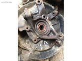 Oto Çıkma Parça / Mercedes / 230 / Alt Takım / Taşıyıcı / Çıkma Parça 