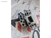 Oto Çıkma Parça / Fiat / Egea / Motor / Takozu & Kulağı / Çıkma Parça 