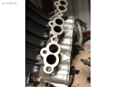Oto Çıkma Parça / Peugeot / 607 / Motor / Emme Manifoldu / Çıkma Parça 