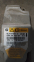 65.77 9172019-01 BMW E60 İÇİN AİRBAG BEYNİ