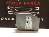 BMW AİRBAG BEYNİ ORJİNAL