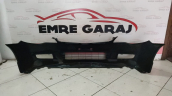 Oto Çıkma Parça / Honda / Civic / Tampon / Ön Tampon / Çıkma Parça 