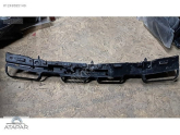 Oto Çıkma Parça / Renault / Megane / Tampon / Tutucu Braketi / Sıfır Parça 