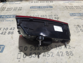 Oto Çıkma Parça / Audi / A4 / Far & Stop / Sağ Arka Stop / Çıkma Parça 