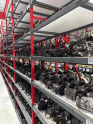 Oto Çıkma Parça / Renault / Clio / Motor / Motor (komple) / Çıkma Parça 