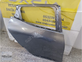 Oto Çıkma Parça / Renault / R 5 / Kaporta & Karoser / Sağ Arka Kapı / Çıkma Parça 