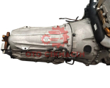 Oto Çıkma Parça / Mercedes / Vito / Şanzıman / Şanzıman Komple / Çıkma Parça 