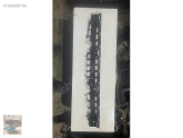 2K7807863A Vw caddy arka tampon braketi