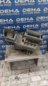 FİAT DOBLO 2 KALORİFER KUTUSU