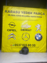 Oto Çıkma Parça / Peugeot / 308 / Yakıt / Depo Kapağı / Çıkma Parça 