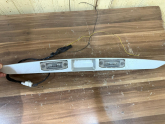 Oto Çıkma Parça / Hyundai / Accent / Arma & Yazı / Bagaj Arması / Çıkma Parça 