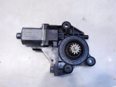 Oto Çıkma Parça / Ford / Focus / Oto Cam / Cam Motoru / Çıkma Parça 