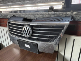 Oto Çıkma Parça / Volkswagen / Passat / Kaporta & Karoser / Panjur / Çıkma Parça 